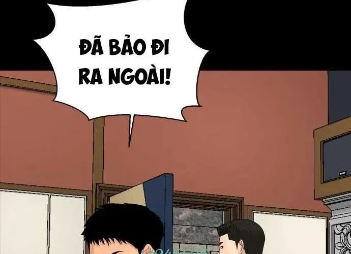 Nhà Hàng Kỳ Lạ Chapter 50 - Trang 2