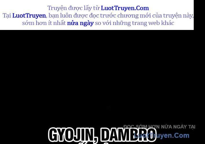 Thiên Ma Giáo Chapter 39 - Trang 2