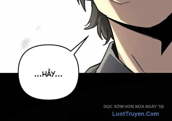 Thiên Ma Giáo Chapter 39 - Trang 2