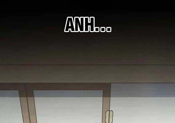 Thiên Ma Giáo Chapter 39 - Trang 2