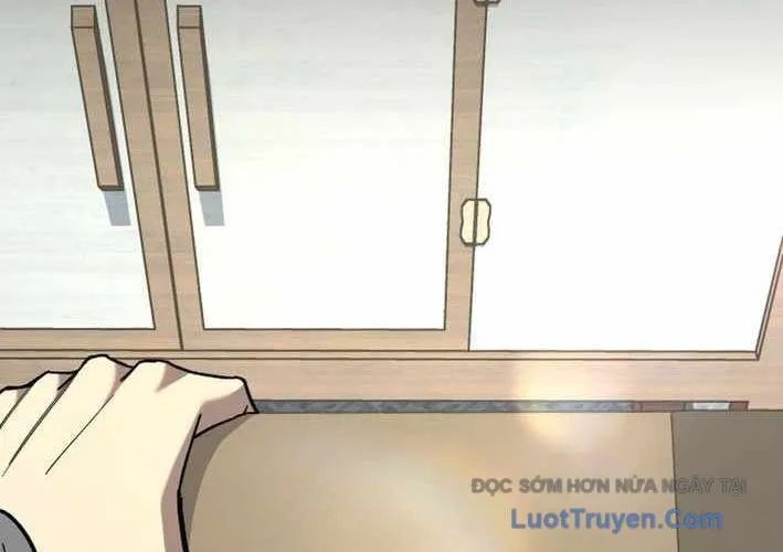 Thiên Ma Giáo Chapter 39 - Trang 2