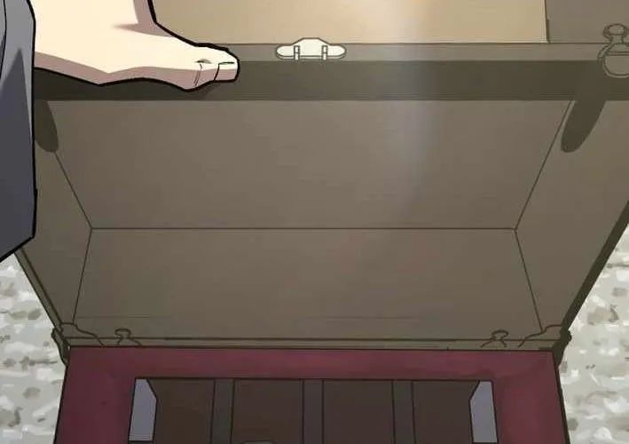Thiên Ma Giáo Chapter 39 - Trang 2