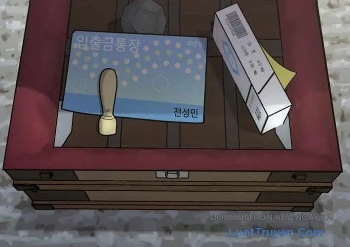 Thiên Ma Giáo Chapter 39 - Trang 2