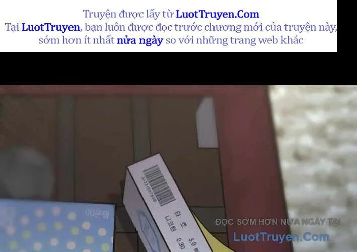 Thiên Ma Giáo Chapter 39 - Trang 2