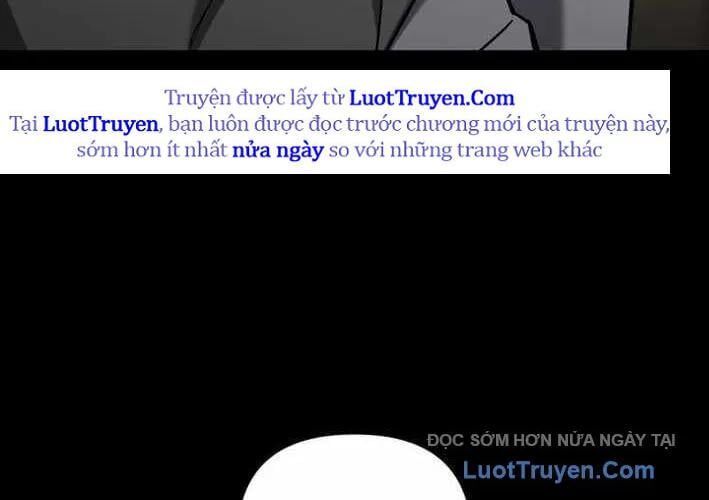 Thiên Ma Giáo Chapter 39 - Trang 2