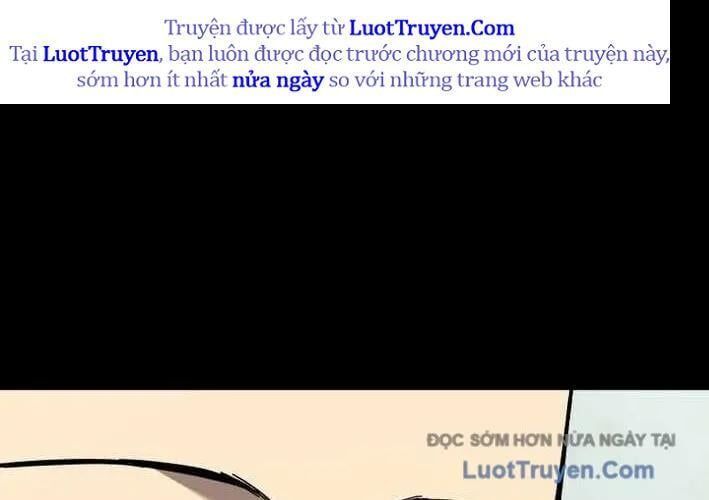 Thiên Ma Giáo Chapter 39 - Trang 2