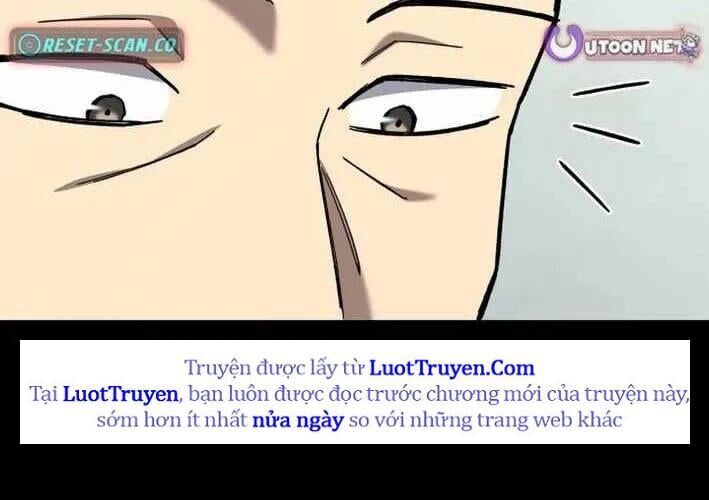 Thiên Ma Giáo Chapter 39 - Trang 2