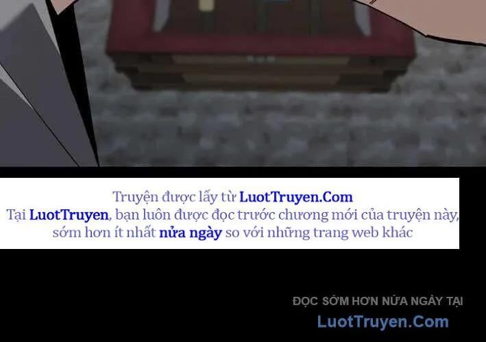 Thiên Ma Giáo Chapter 39 - Trang 2