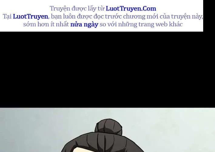 Thiên Ma Giáo Chapter 39 - Trang 2