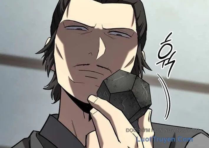 Thiên Ma Giáo Chapter 39 - Trang 2