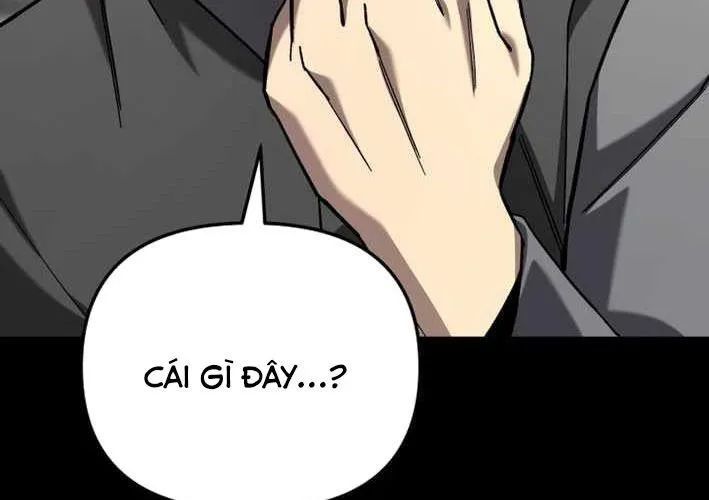 Thiên Ma Giáo Chapter 39 - Trang 2