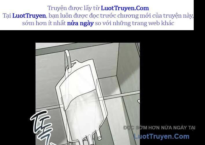 Thiên Ma Giáo Chapter 39 - Trang 2