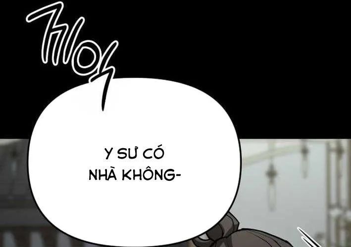 Thiên Ma Giáo Chapter 39 - Trang 2