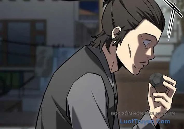 Thiên Ma Giáo Chapter 39 - Trang 2