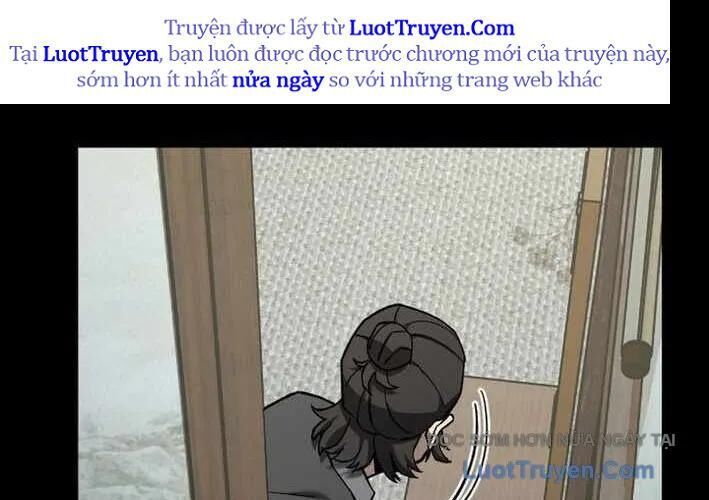 Thiên Ma Giáo Chapter 39 - Trang 2