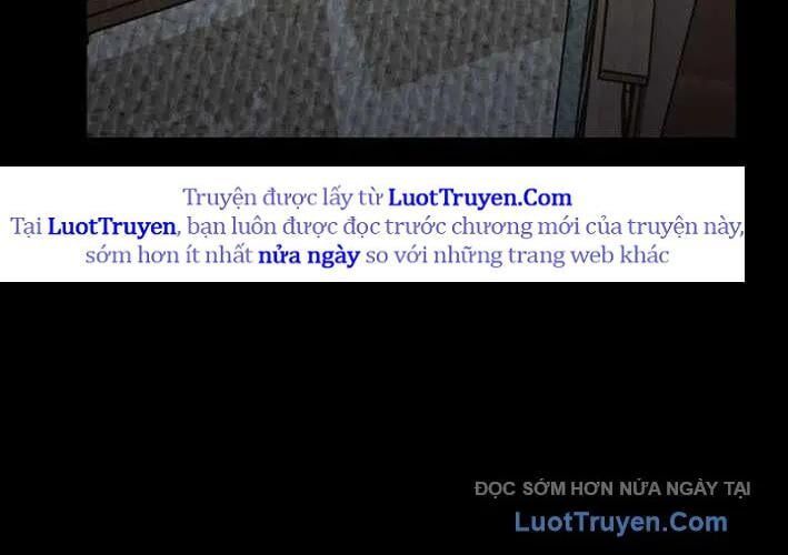 Thiên Ma Giáo Chapter 39 - Trang 2