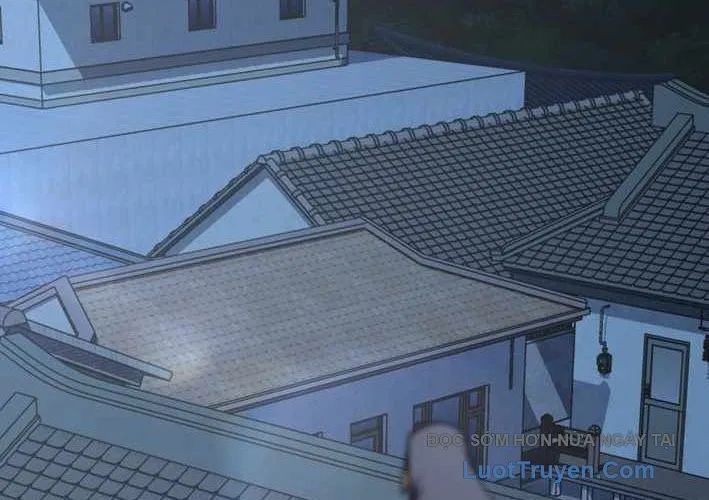 Thiên Ma Giáo Chapter 39 - Trang 2