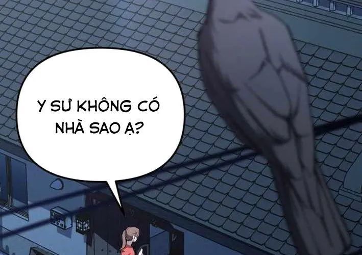 Thiên Ma Giáo Chapter 39 - Trang 2