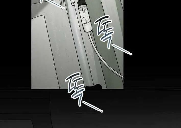 Thiên Ma Giáo Chapter 39 - Trang 2