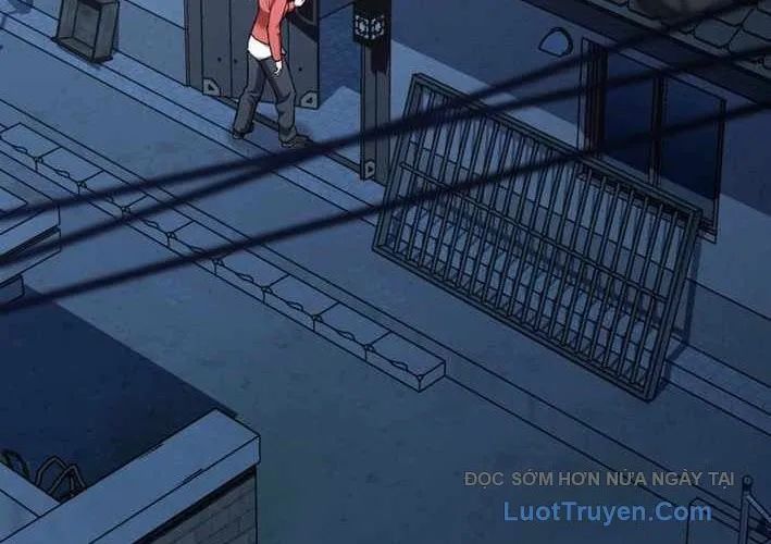 Thiên Ma Giáo Chapter 39 - Trang 2