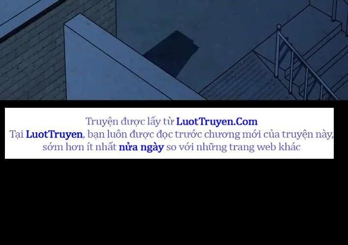 Thiên Ma Giáo Chapter 39 - Trang 2