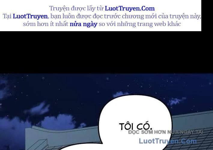Thiên Ma Giáo Chapter 39 - Trang 2