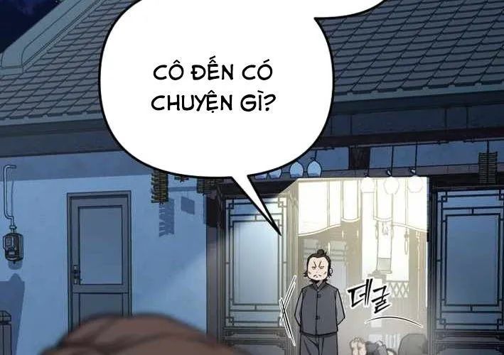 Thiên Ma Giáo Chapter 39 - Trang 2