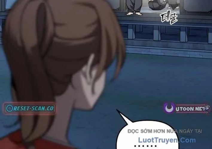 Thiên Ma Giáo Chapter 39 - Trang 2