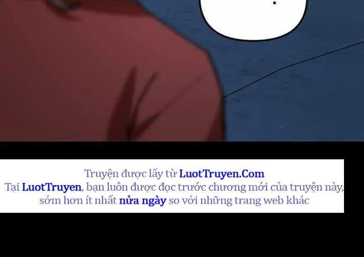 Thiên Ma Giáo Chapter 39 - Trang 2