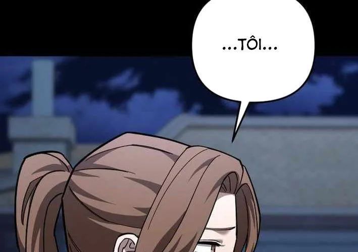 Thiên Ma Giáo Chapter 39 - Trang 2