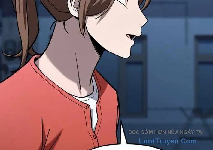 Thiên Ma Giáo Chapter 39 - Trang 2