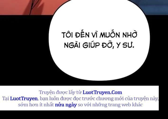 Thiên Ma Giáo Chapter 39 - Trang 2