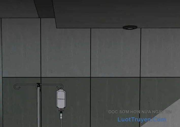 Thiên Ma Giáo Chapter 39 - Trang 2