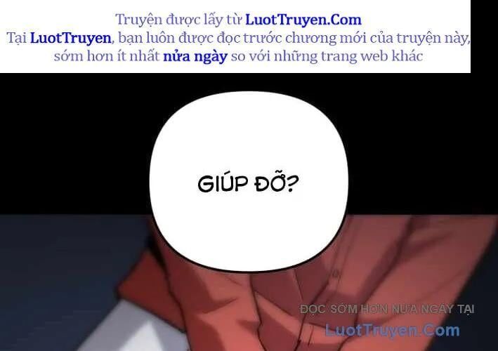 Thiên Ma Giáo Chapter 39 - Trang 2