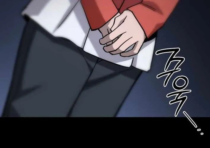 Thiên Ma Giáo Chapter 39 - Trang 2