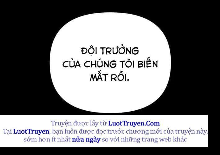 Thiên Ma Giáo Chapter 39 - Trang 2