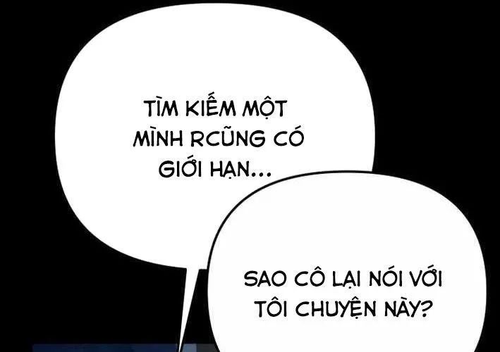 Thiên Ma Giáo Chapter 39 - Trang 2