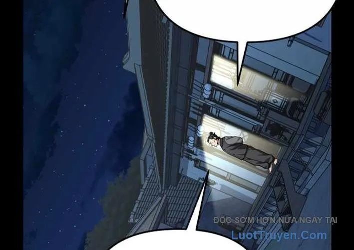 Thiên Ma Giáo Chapter 39 - Trang 2