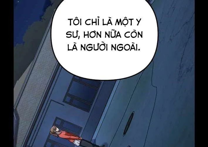 Thiên Ma Giáo Chapter 39 - Trang 2
