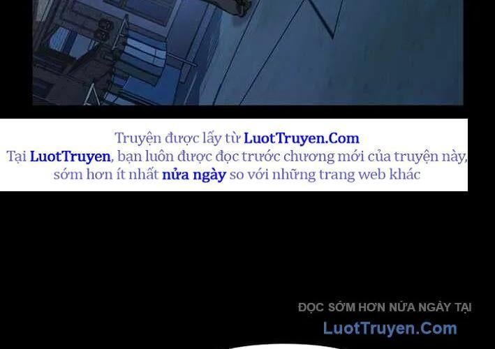 Thiên Ma Giáo Chapter 39 - Trang 2