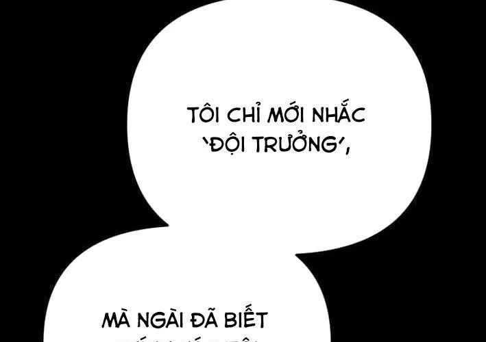 Thiên Ma Giáo Chapter 39 - Trang 2