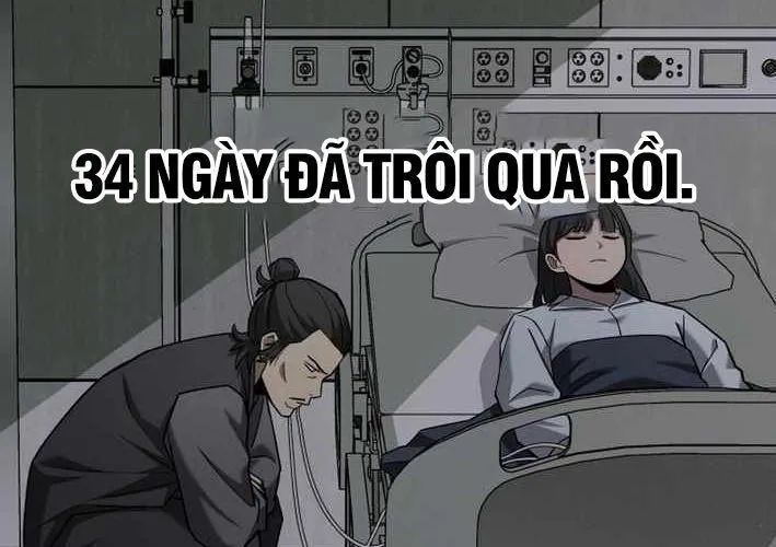 Thiên Ma Giáo Chapter 39 - Trang 2