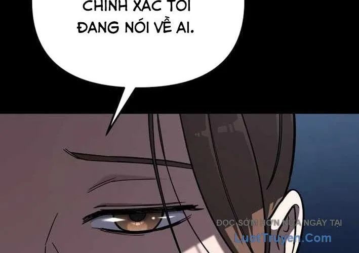 Thiên Ma Giáo Chapter 39 - Trang 2