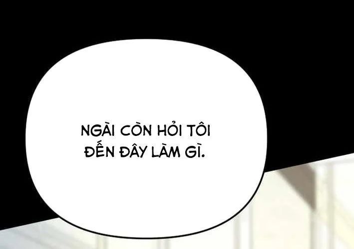 Thiên Ma Giáo Chapter 39 - Trang 2