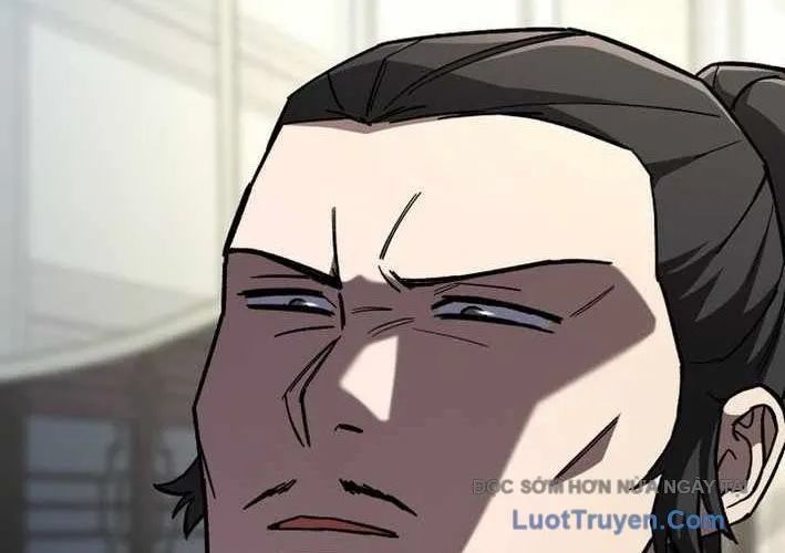 Thiên Ma Giáo Chapter 39 - Trang 2
