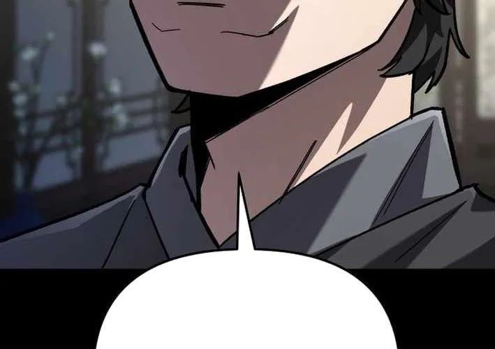 Thiên Ma Giáo Chapter 39 - Trang 2