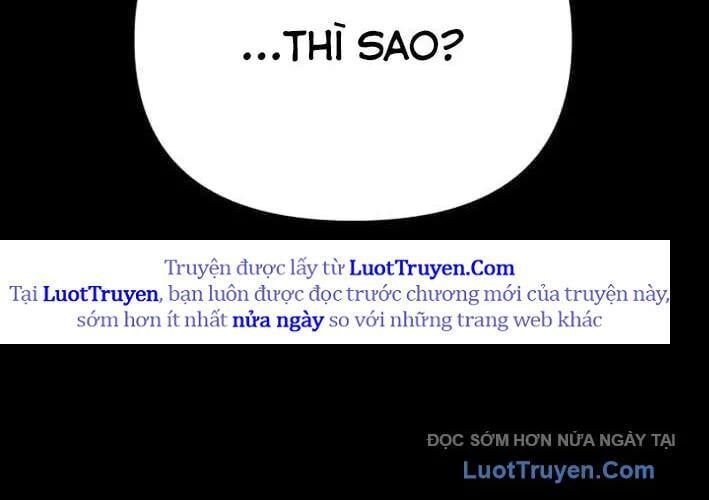 Thiên Ma Giáo Chapter 39 - Trang 2