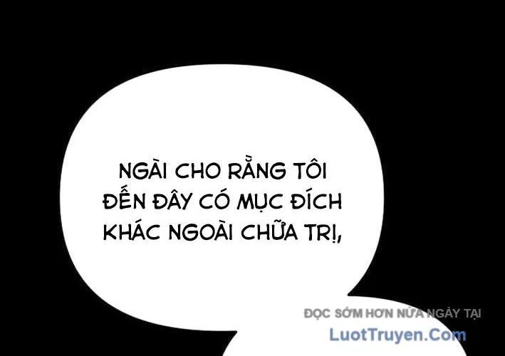 Thiên Ma Giáo Chapter 39 - Trang 2