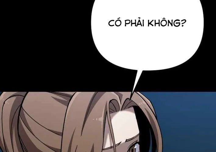 Thiên Ma Giáo Chapter 39 - Trang 2