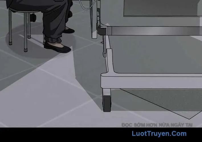 Thiên Ma Giáo Chapter 39 - Trang 2